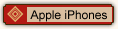 Apple iPhones