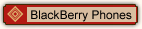 BlackBerry Phones