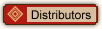 Distributors