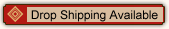 Drop Shipping Available