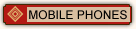 MOBILE PHONES