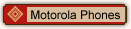 Motorola Phones