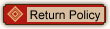 Return Policy