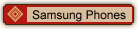 Samsung Phones