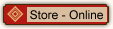 Store - Online