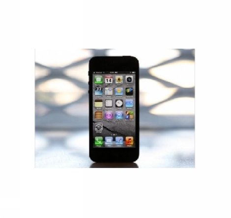 Apple Iphone 5 32GB Mobile Phone