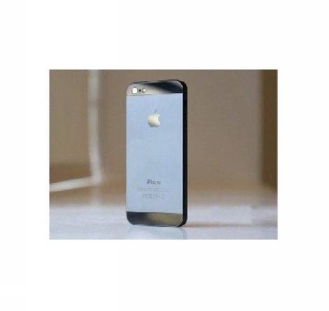 Apple Iphone 5 64GB Mobile Phone