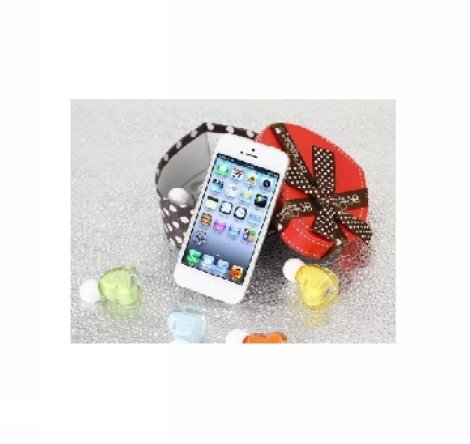 Apple iphone 5 16gb Mobile Phone