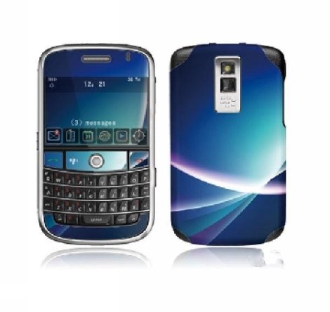 BlackBerry Bold 9000 Unlocked Phone
