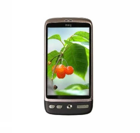 HTC Desire A8181 (g7)