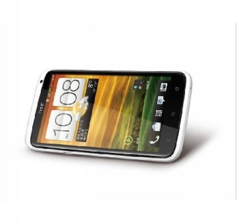 HTC G23 One x (S720)