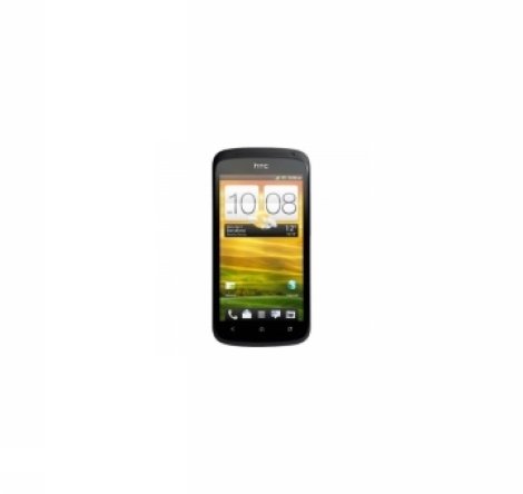 HTC One S. Z520E Mobile Phone