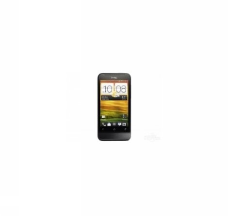 HTC One V T320E Grey Mobile hone