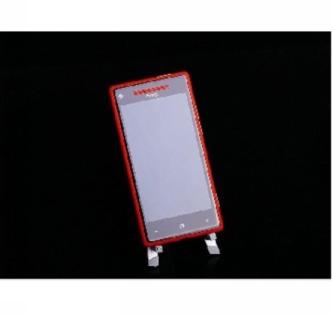 HTC Windows BX Mobile Phone