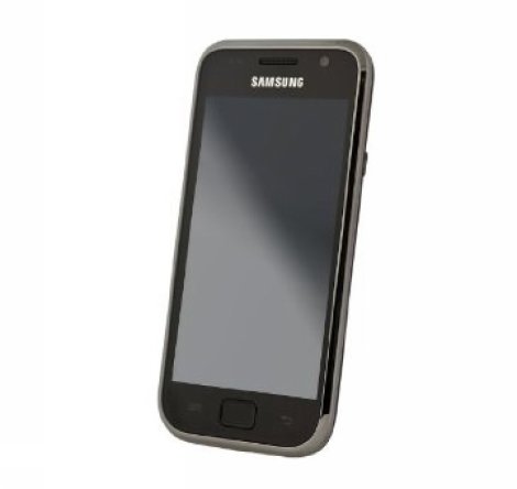 Samsung 9001 Galaxy S Plus