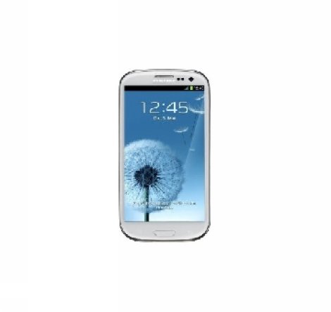 Samsung Galaxy S3 i9300 16gb