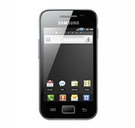 Samsung S5830 Galaxy Ace Android Smarthone